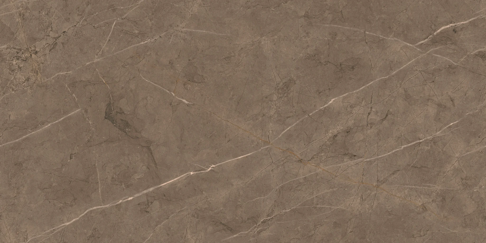 LET-60120-018-MT